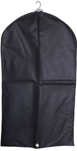 𝑁𝐸𝑊 ✨Nordstrom Zipper Garment Bag