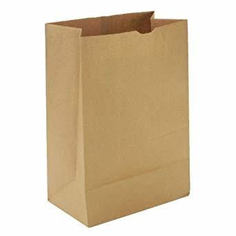 Grocery_paper_bag____87476.