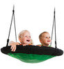 Green Nest Swing