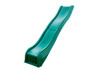Studio shot of 2-Piece Cool Wave Slide from Swing-N-Slide.