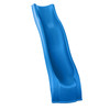 Apex Wave Slide, Blue