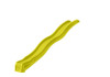 Cool Wave Slide, Yellow