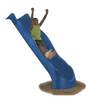 Super Speedwave Slide, Blue