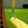 XD Yellow Swings (Pair)