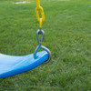 XD Blue Swings (Pair)