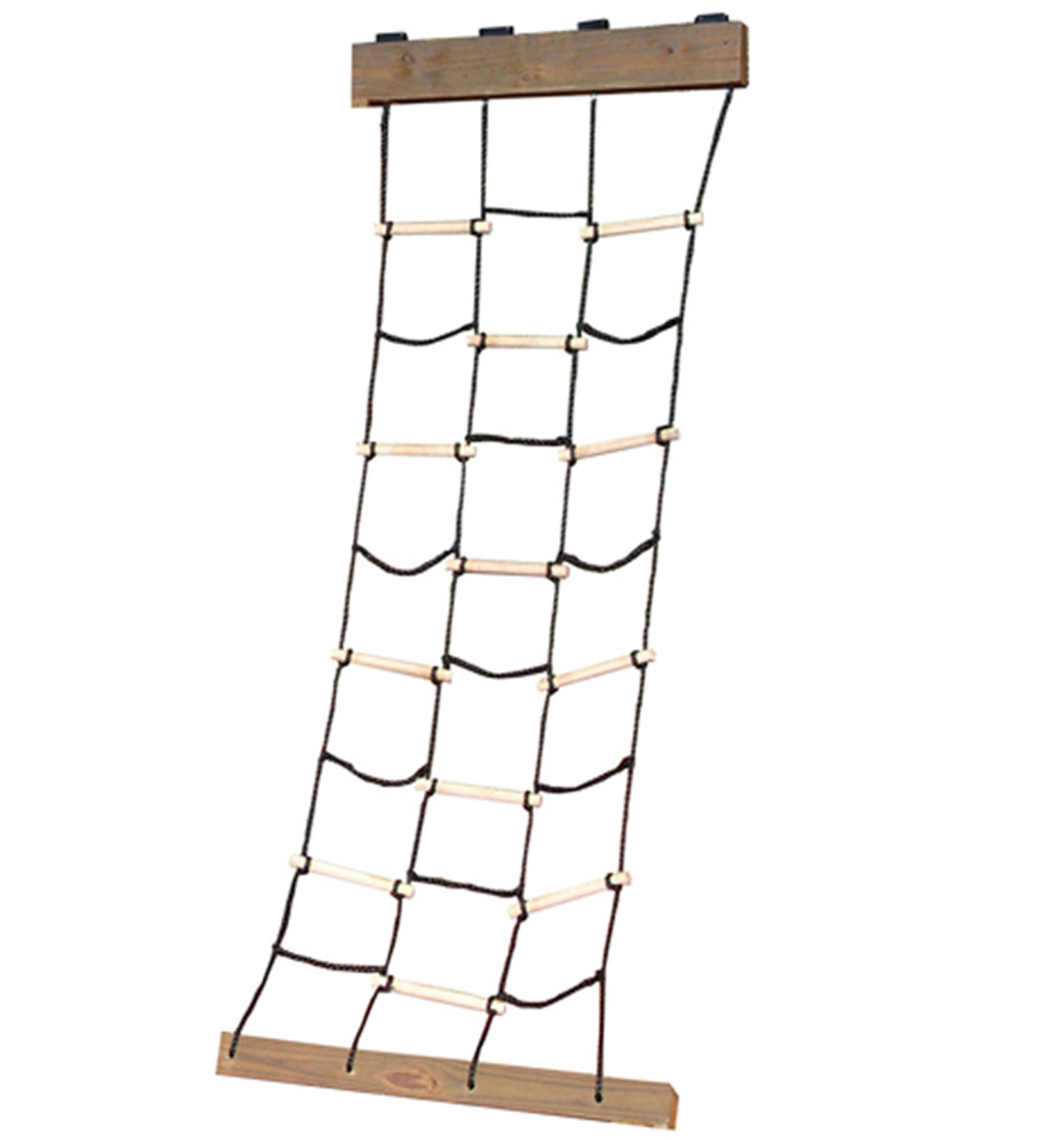 Cargo net ladder Outlet