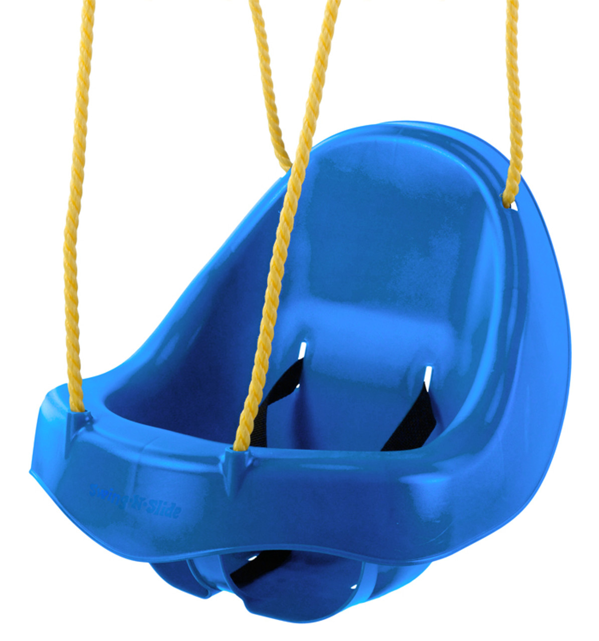 child swing seat