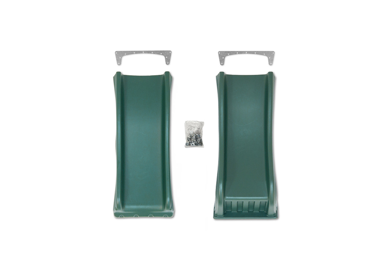 SLIDE-SIDETOP50　S-ST50 leiri hygge store SLIDE-SIDETOP50 S-ST50 leiri hygge store SLIDE-SIDETOP50 S