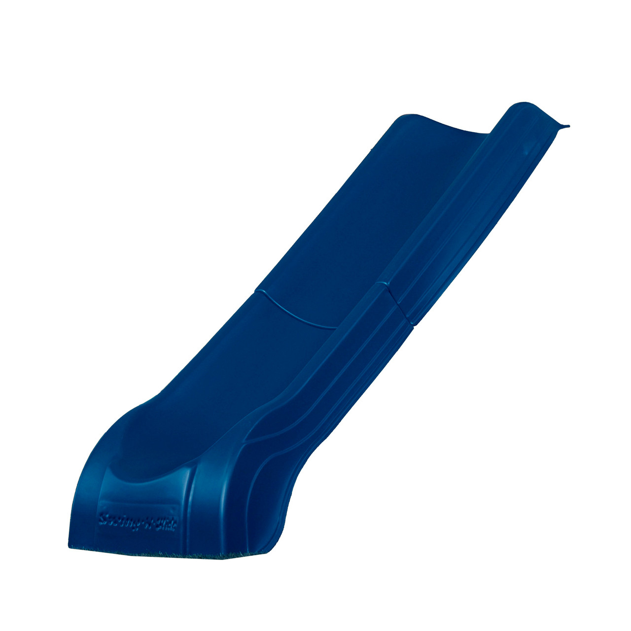Summit Replacement Slides for Swing Sets | Swing Set Slides