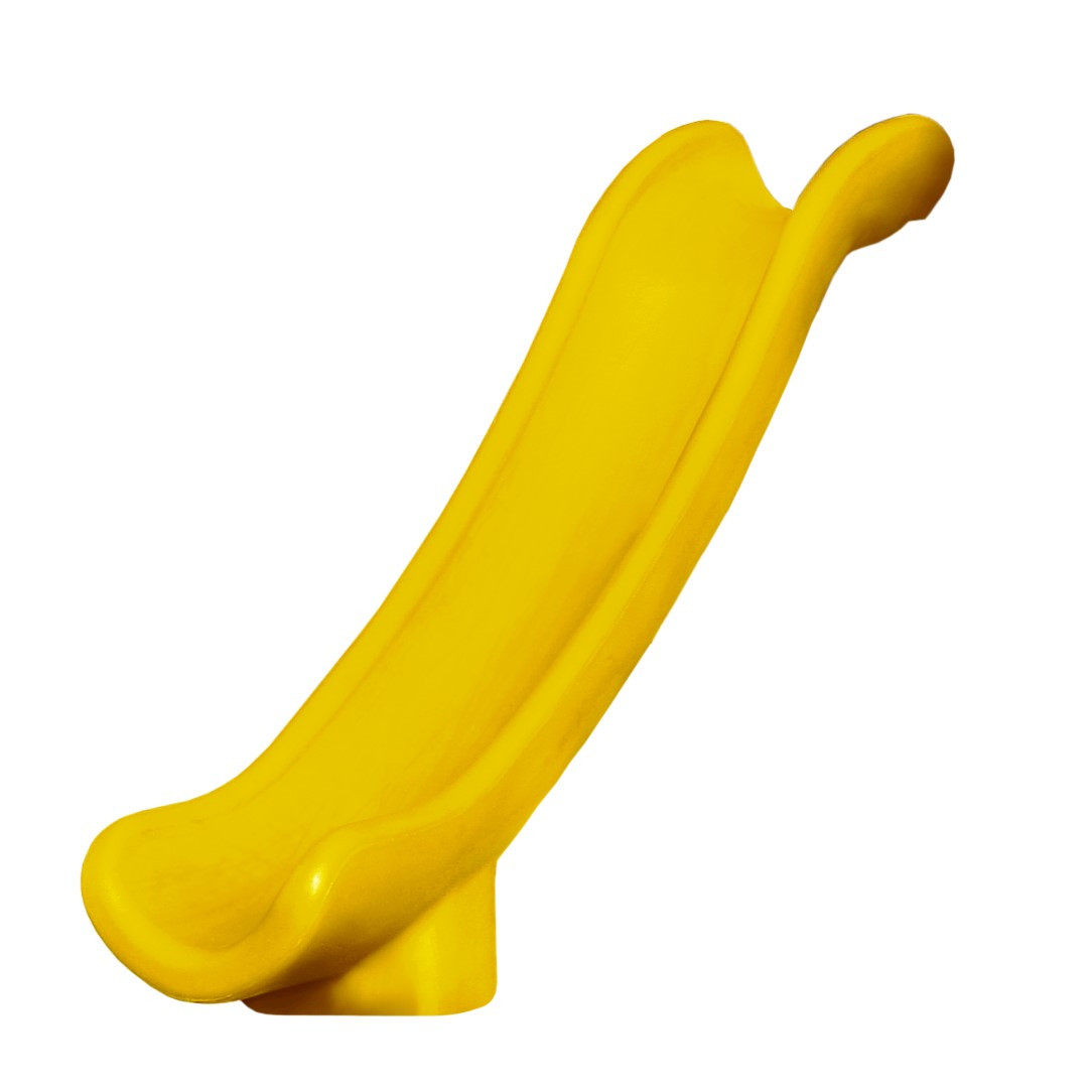 nowelcamp 「SLIDE-SIDETOP25」 Super Scoop Slide | Swing Set Slides