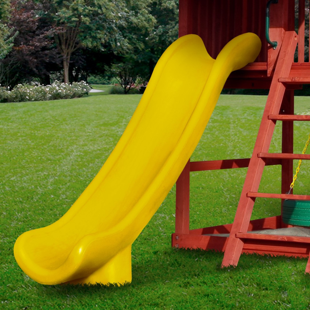 SuperScoopSlide-Yellow-300dpi-