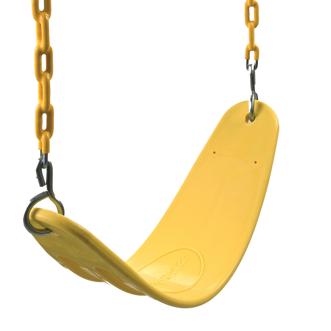 XD Yellow Swings (Pair)