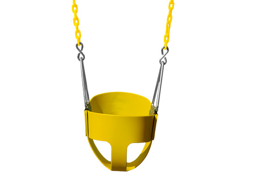 赤ちゃん swing Amazon.com : Baby Swings for Infants, Portable Baby Swing