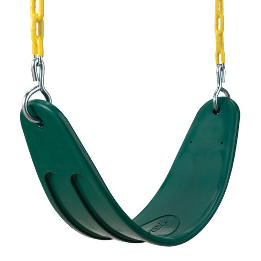 XD Green Swings (Pair)