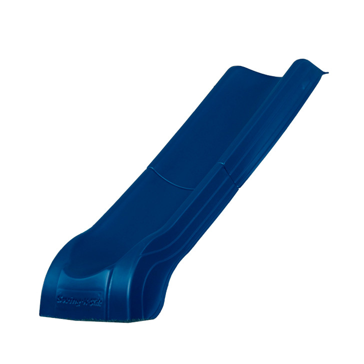 Summit Replacement Slides for Swing Sets | Swing Set Slides