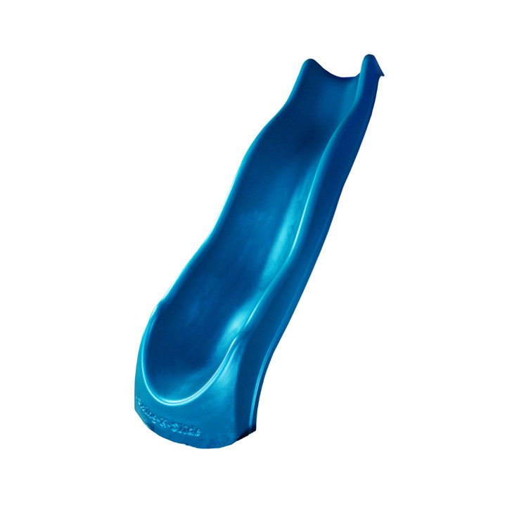 Super Speedwave Slide, Blue