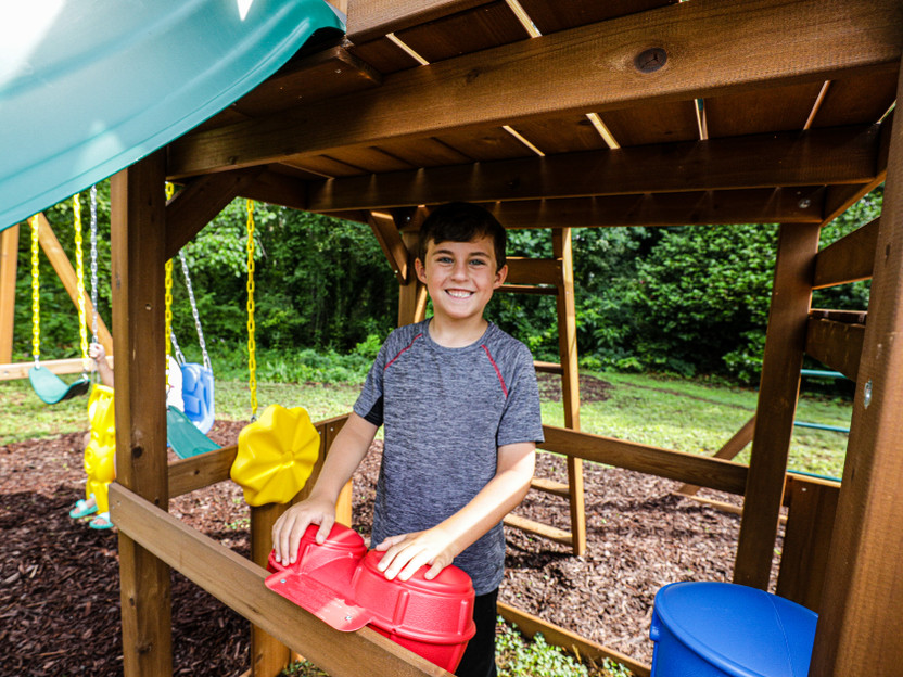 2023 Holiday Gift Buying Guide