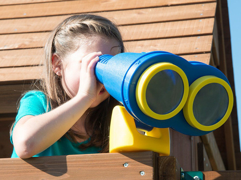 Stocking Stuffers: Accessories and Add-ons