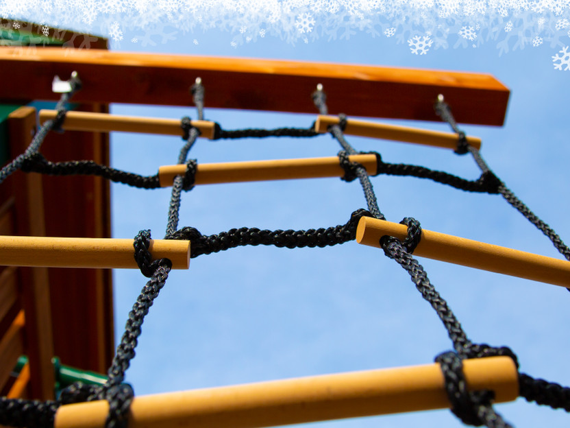 Outdoor Winter Play Inspiration Outdoor Winter Play Inspiration