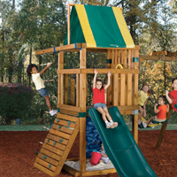 best-wood-swing-sets-to-buy.jpg