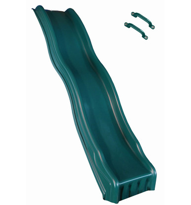 api50ceip__28348.1647368670.