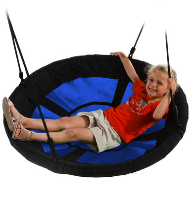 Blue_Nest_Swing__37546__90698.