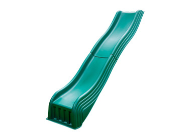 apidoumfn__60935.1649698702.