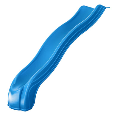Apex-1_Blue__82011.1689784003.