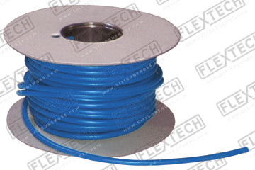 0.6250" (16mm)(5/8) ID High Performance Silicone Tubing, Not Vacuum Rated