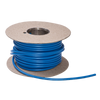 0.3125" (8mm) (5/16) ID High Performance Silicone Vacuum Hose