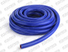 Silicone Heater Hose, 1.25" ID, 1.64 OD, 0.200 Wall