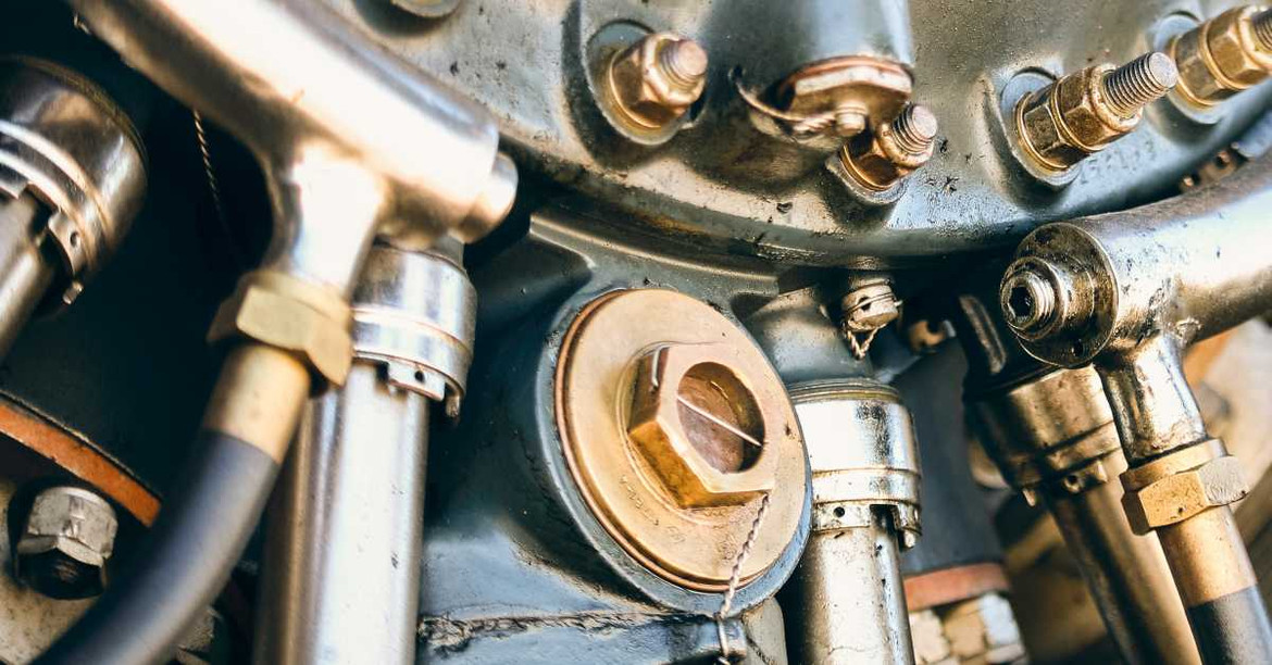 Silicone Hoses: A Great Tubing Connection Option For Your 2020 Projects!