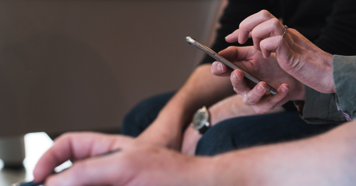 The Importance Of In-House Material Testing