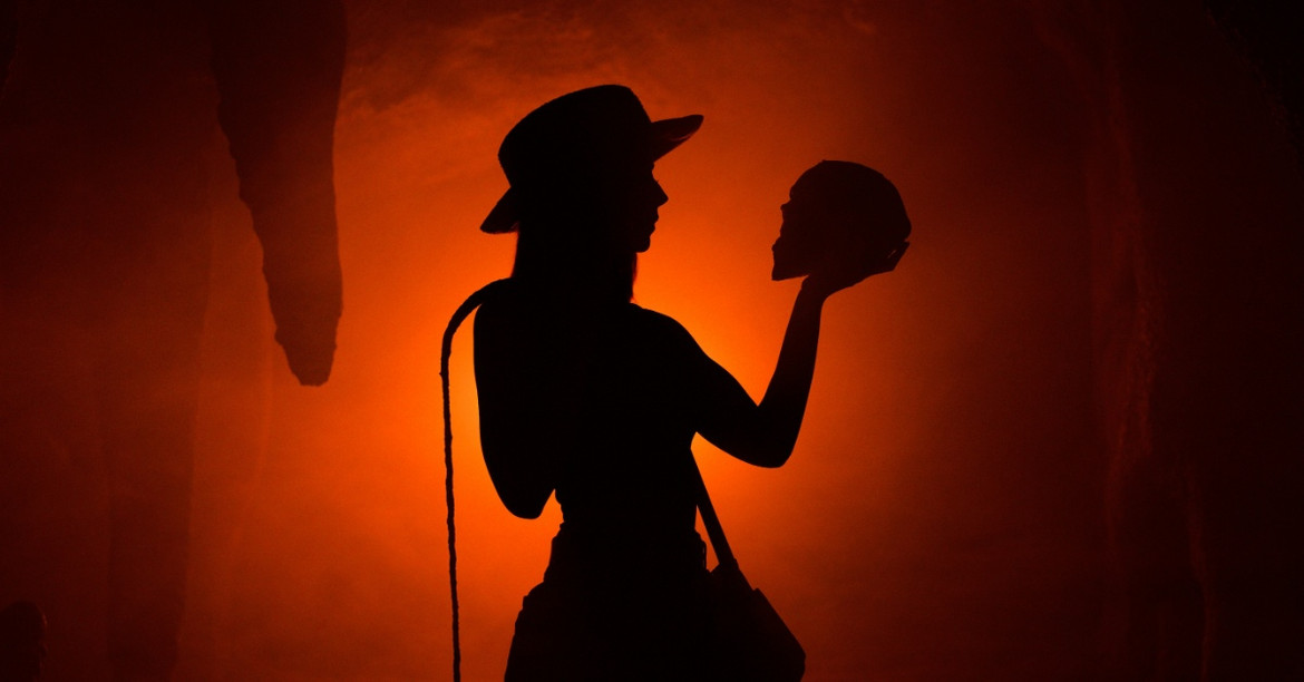 Even More Great Uses For Sturdy, Reliable Silicone Hoses! 