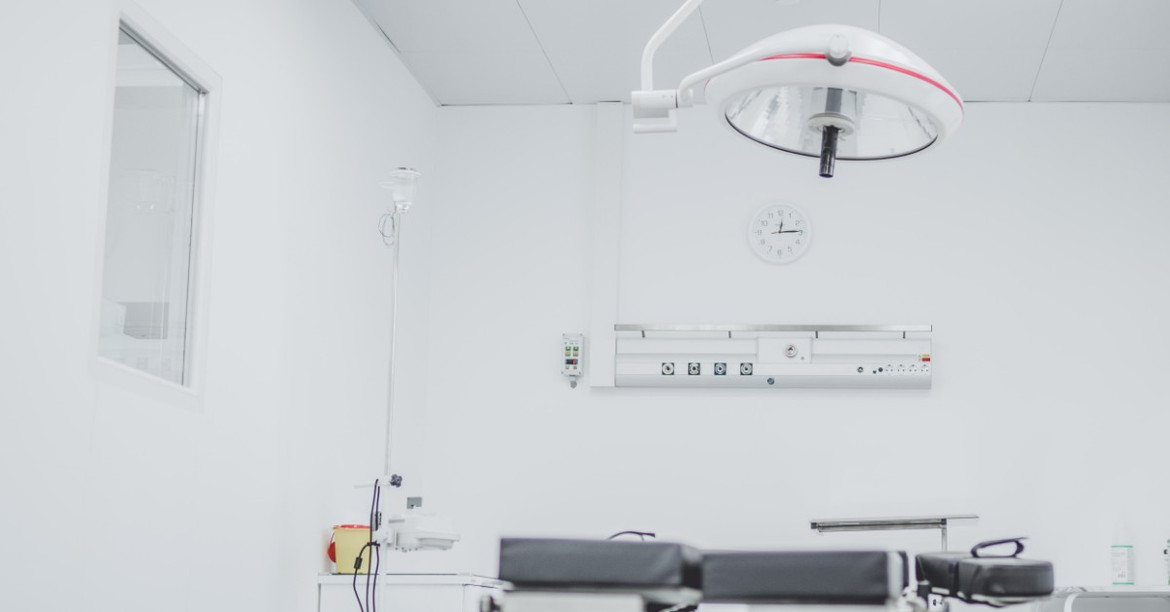 Silicone Tubing Has So Many Uses... Especially With Food! Silicone Tubing Has So Many Uses... Especially With Food!