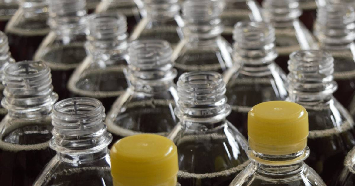 The Seriousness of Silicone Hoses 