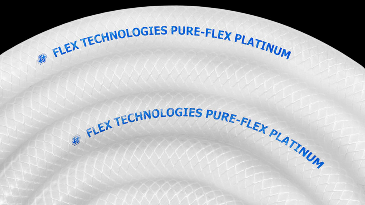 The Importance of Quality Pharma Hoses in Drug Manufacturing The Importance of Quality Pharma Hoses in Drug Manufacturing