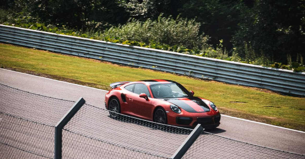 The Extensive Testing Our Silicone Products Go Through