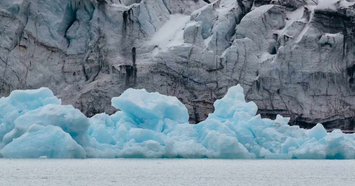 Cryotherapy And Silicone Hoses 