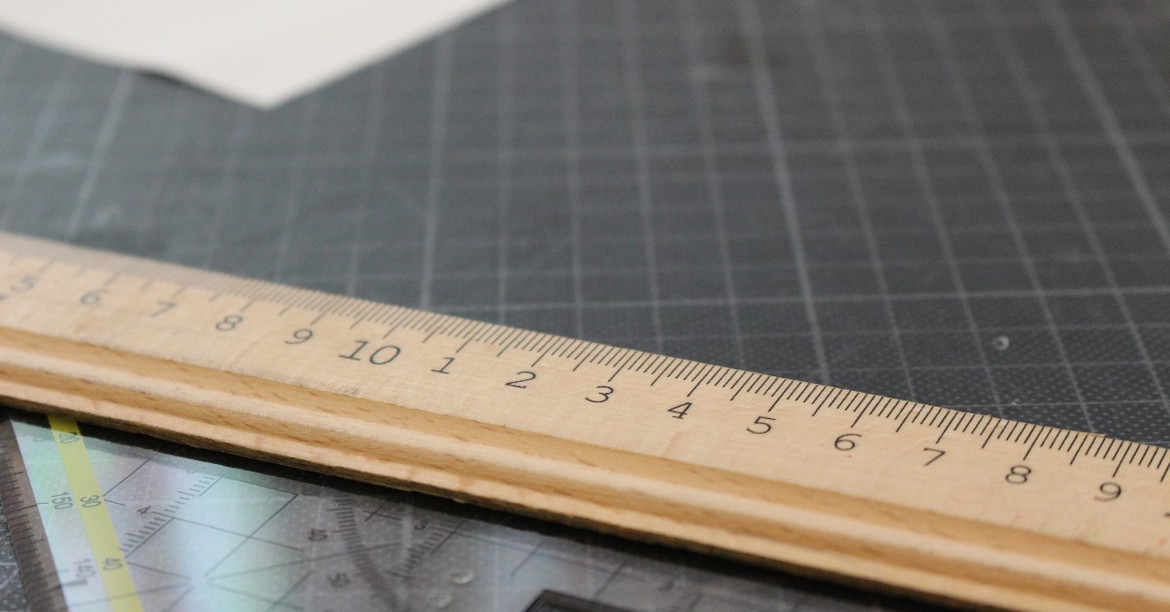 When Would You Need Custom Silicone Hoses? When Would You Need Custom Silicone Hoses?