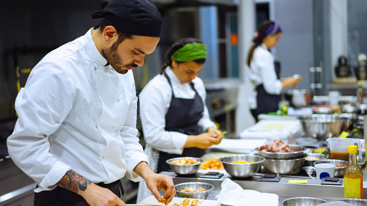 Common Applications for Food-Grade Tubing in the Culinary Industry Common Applications for Food-Grade Tubing in the Culinary Industry