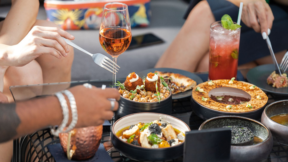 Cost vs. Quality: Investing in Food Grade Hoses