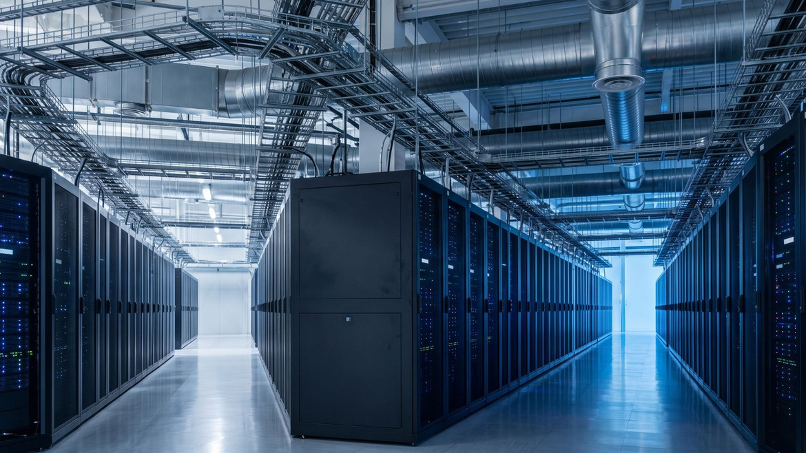 Data Center Liquid Cooling Hoses: What You Need to Know
