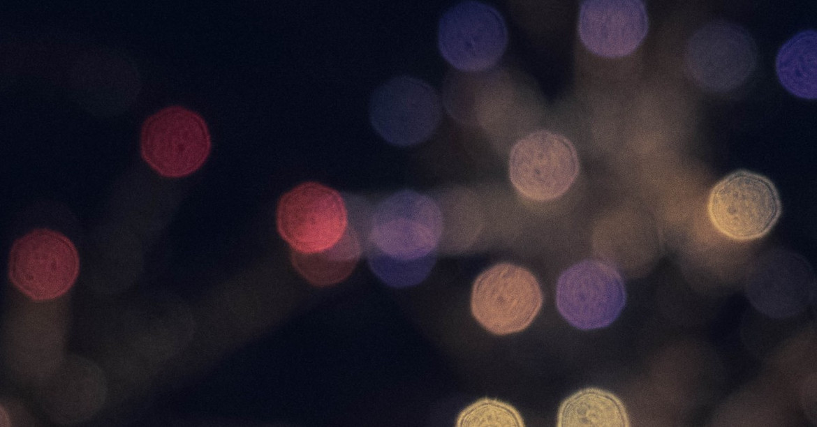 New Year, Same Quality Silicone Hose Products