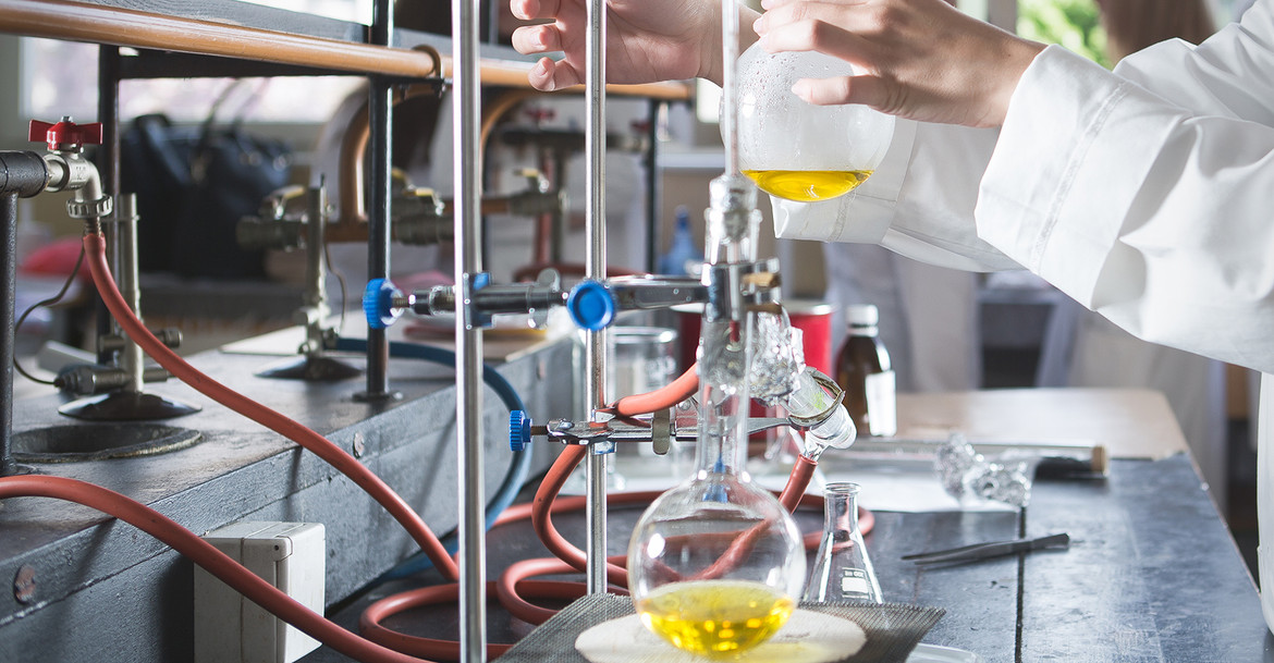 Top Qualities Of Pharmaceutical Silicone Flex Hoses, Part 1