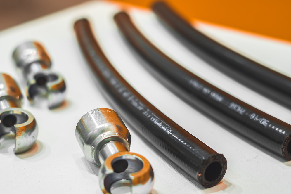 Silicone Tubing and Water: What You Need to Know
