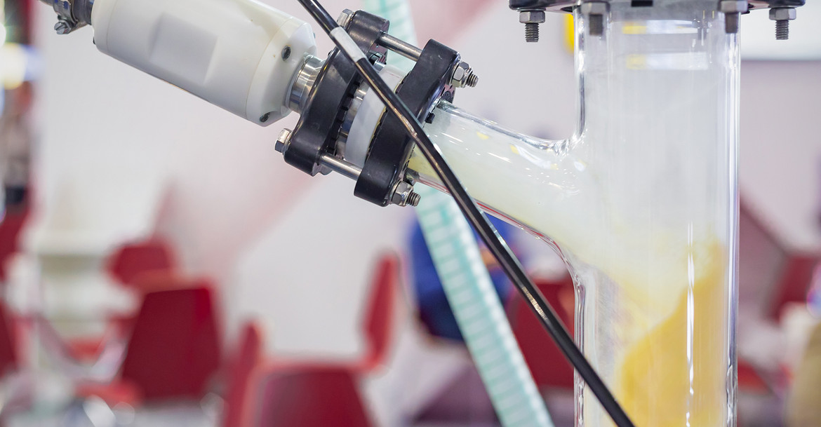 Top Qualities Of Pharmaceutical Silicone Flex Hoses, Part 2