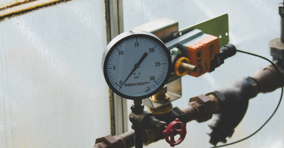 The Benefits Of Using Flanged End Fittings With Silicone Hoses The Benefits Of Using Flanged End Fittings With Silicone Hoses