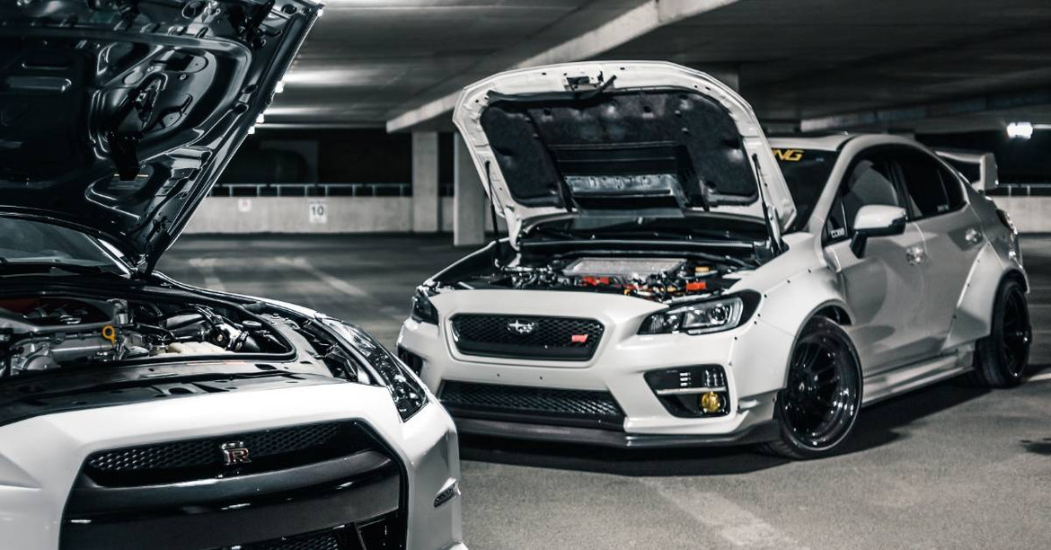 ​The Future of the Silicone Hose Market