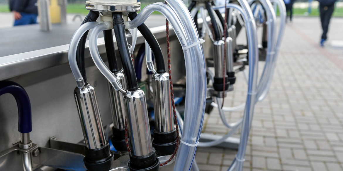 An Overview of Silicone Hoses for Vacuum and Pressure Applications